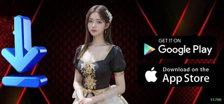 App tt700 para Android e iOS - download grátis
