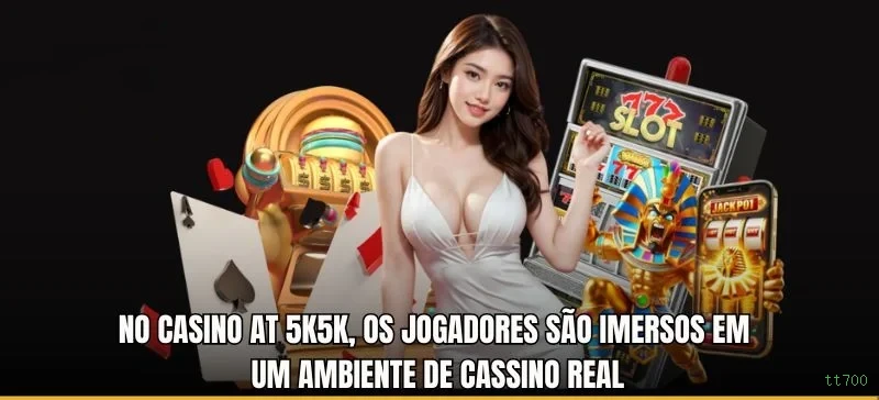 Download app tt700 Android iOS