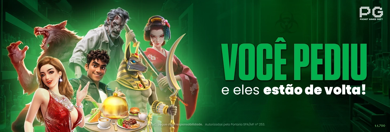 Slots tt700 - Sweet Bonanza e caça-níqueis populares