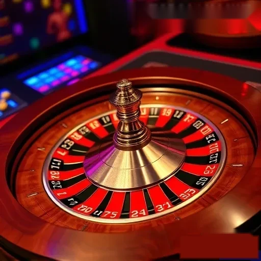 Slots no app tt700 mobile