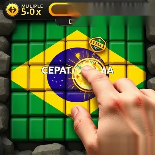 Desempenho do app tt700 em diferentes aparelhos