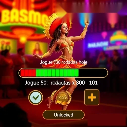 App tt700 apostas esportivas mobile