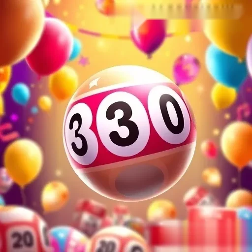 Cassino ao vivo tt700 dealers