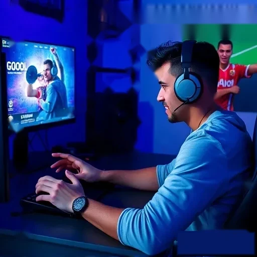 Aviator - Crash game popular na tt700