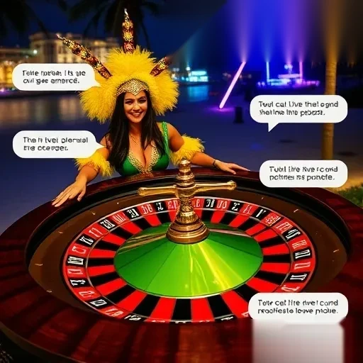 Starlight Princess - Slot game com multiplicadores na tt700
