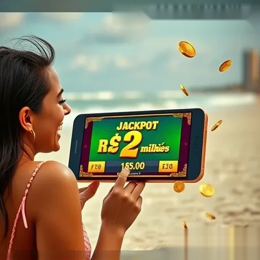 Tela login tt700