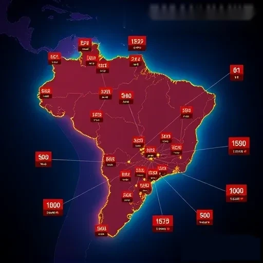Dicas de segurança no login tt700