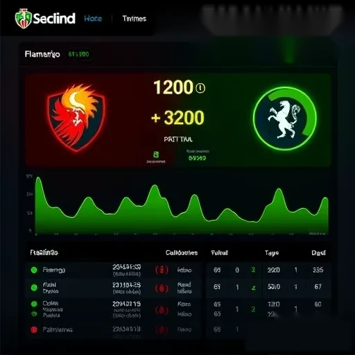 Perguntas sobre login na tt700