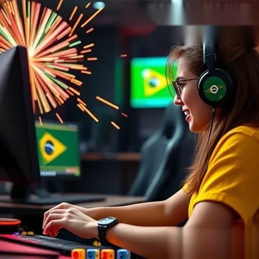 Formulário registro tt700