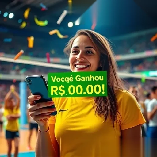 Cashback VIP tt700 - reembolso semanal