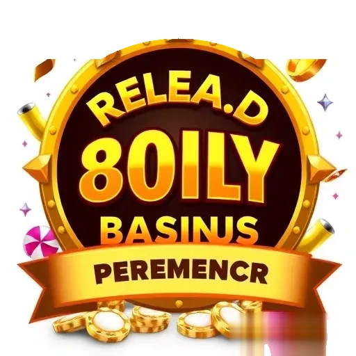 Slots com prêmios tt700